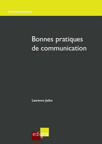 Bonnes Pratiques de Communication