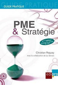 PME et stratégie
