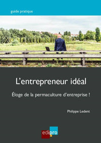 L entrepreneur ideal