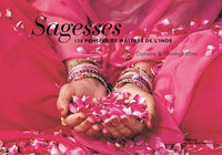 sagesses