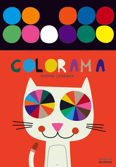 Colorama