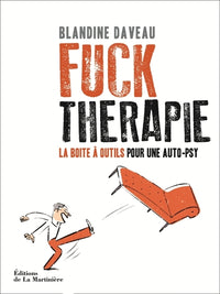 Fuck Thérapie