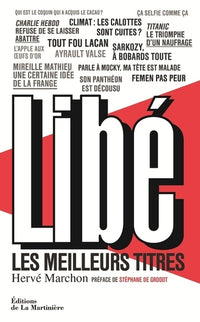 Libé