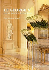 Les 4 saisons du bonheur
