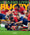 Le Grand Livre Rugby