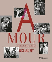 amour