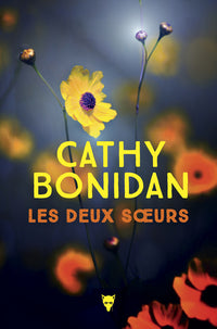 Les Deux Sœurs