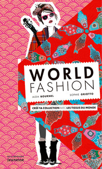 World Fashion