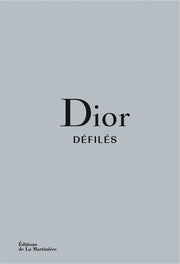 dior défilés