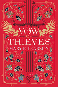 Vow of Thieves