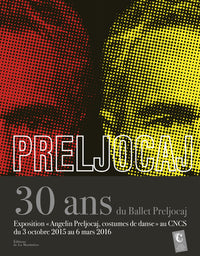 Preljocaj