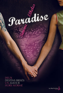 Paradise - Tome 1