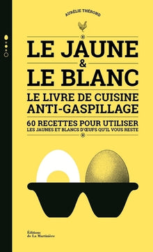 Le Jaune et le Blanc
