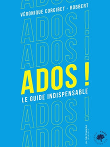 Ados !