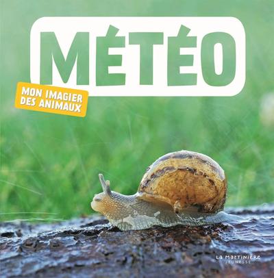 Météo