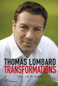 Transformations