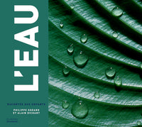 L'Eau