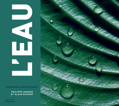 L'Eau