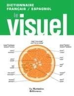 Le Visuel