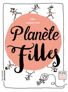 Planète filles