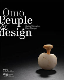 Omo, peuples & design