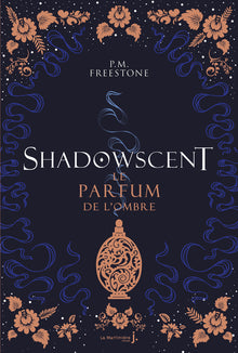 Shadowscent