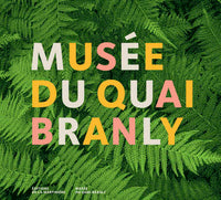 Musée du Quai Branly