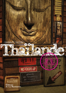 thaïlande