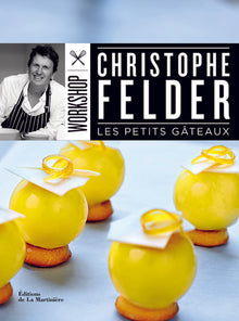 Les Petits gâteaux