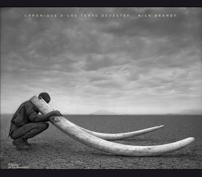 Chronique d'une terre dévastée
