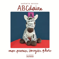 ABCDaire