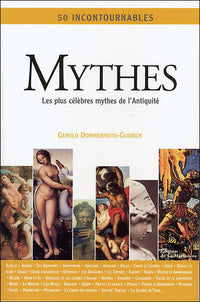 Mythes