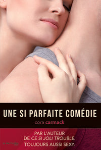 Une si parfaite comédie