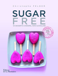 Sugar free