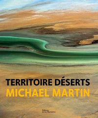 Territoire déserts