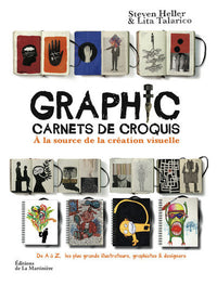 Graphic