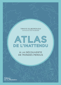 Atlas de l'inattendu
