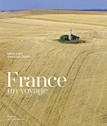 France: Un voyage