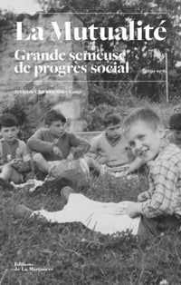 La mutualité