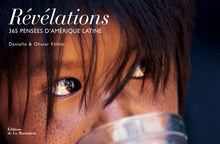 Révélations
