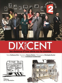 Dix pour cent