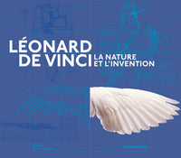Léonard de Vinci