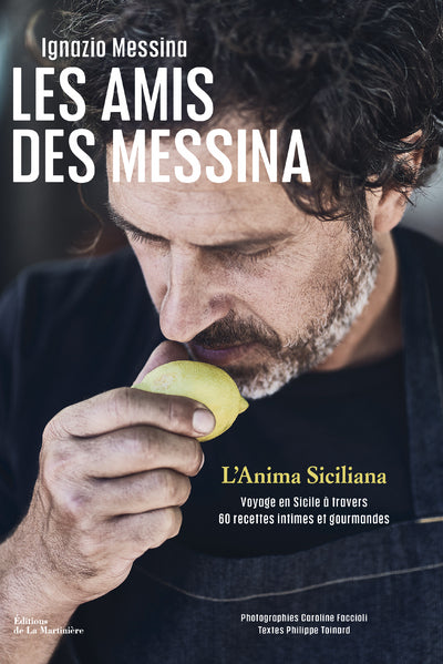 L'âme sicilienne