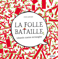 La Folle Bataille