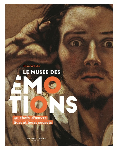 Le musée des émotions