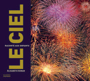 Le ciel raconté aux enfants