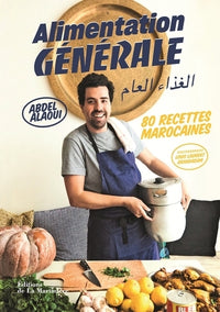 Alimentation générale