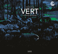 vert