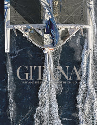Gitana