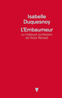 L'Embaumeur